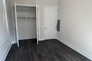 470 Main Street 304, Fort Lee, NJ 07024 - Photo 8