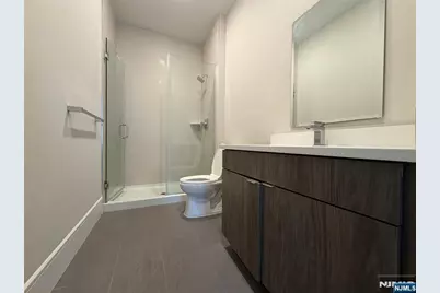 470 Main Street 304 #304, Fort Lee, NJ 07024 - Photo 6