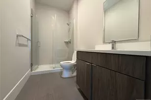 470 Main Street 304, Fort Lee, NJ 07024 - Photo 6