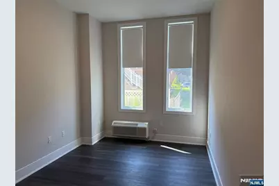 470 Main Street 304 #304, Fort Lee, NJ 07024 - Photo 4