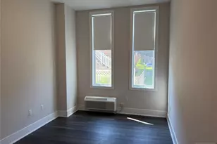 470 Main Street 304, Fort Lee, NJ 07024 - Photo 4