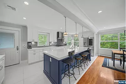 43 Royden Road, Tenafly, NJ 07670 - Photo 12