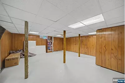43 Royden Road, Tenafly, NJ 07670 - Photo 36