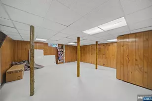 43 Royden Rd, Tenafly, NJ 07670 - Photo 36