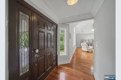 43 Royden Road, Tenafly, NJ 07670 - Photo 2