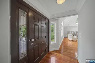 43 Royden Rd, Tenafly, NJ 07670 - Photo 2