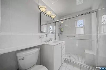 43 Royden Road, Tenafly, NJ 07670 - Photo 24