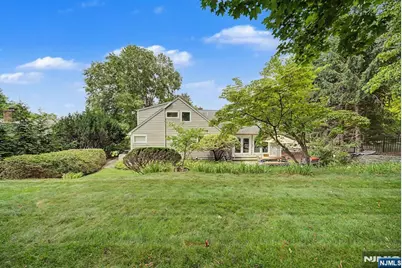 43 Royden Road, Tenafly, NJ 07670 - Photo 44