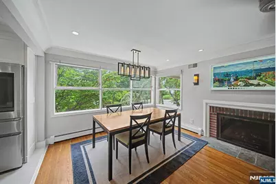 43 Royden Road, Tenafly, NJ 07670 - Photo 8