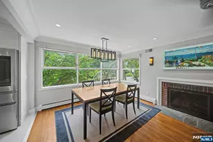 43 Royden Rd, Tenafly, NJ 07670 - Photo 8
