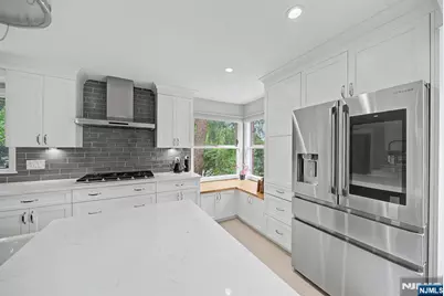 43 Royden Road, Tenafly, NJ 07670 - Photo 20