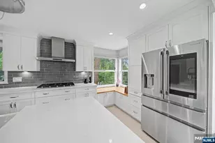 43 Royden Rd, Tenafly, NJ 07670 - Photo 20
