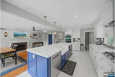 43 Royden Road, Tenafly, NJ 07670 - Photo 18