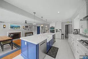 43 Royden Rd, Tenafly, NJ 07670 - Photo 18