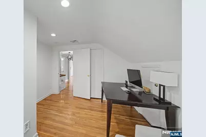 43 Royden Road, Tenafly, NJ 07670 - Photo 30