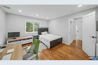 43 Royden Road, Tenafly, NJ 07670 - Photo 22