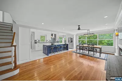 43 Royden Road, Tenafly, NJ 07670 - Photo 6