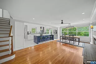 43 Royden Rd, Tenafly, NJ 07670 - Photo 6