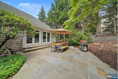43 Royden Road, Tenafly, NJ 07670 - Photo 40