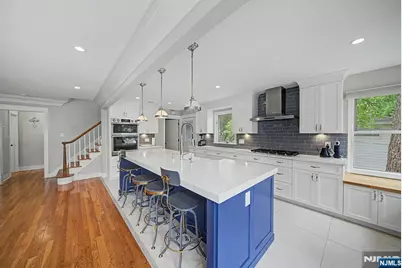 43 Royden Road, Tenafly, NJ 07670 - Photo 10