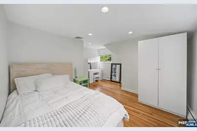 43 Royden Road, Tenafly, NJ 07670 - Photo 26