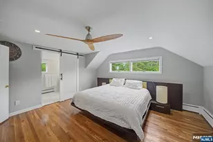 43 Royden Rd, Tenafly, NJ 07670 - Photo 34