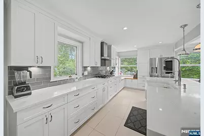 43 Royden Road, Tenafly, NJ 07670 - Photo 14