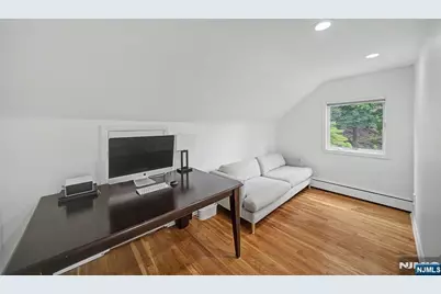 43 Royden Road, Tenafly, NJ 07670 - Photo 28