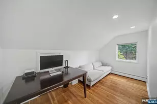 43 Royden Rd, Tenafly, NJ 07670 - Photo 28