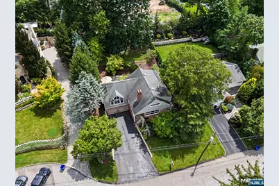 43 Royden Road, Tenafly, NJ 07670 - Photo 46
