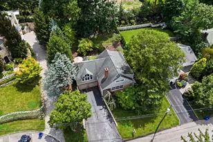 43 Royden Rd, Tenafly, NJ 07670 - Photo 46