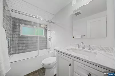 43 Royden Road, Tenafly, NJ 07670 - Photo 32