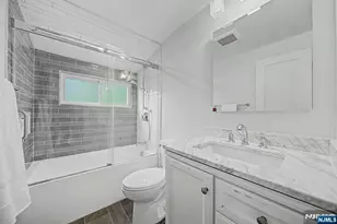 43 Royden Rd, Tenafly, NJ 07670 - Photo 32
