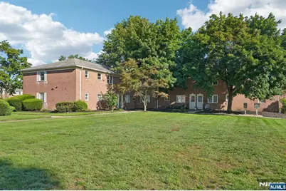 39 Manchester Court 122 #122, Wayne, NJ 07470 - Photo 28