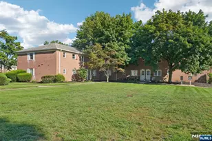 39 Manchester Ct 122, Wayne, NJ 07470 - Photo 28