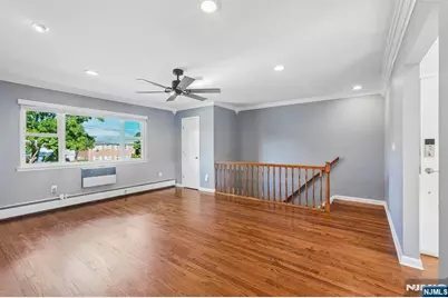 39 Manchester Court 122 #122, Wayne, NJ 07470 - Photo 2