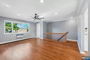 39 Manchester Ct 122, Wayne, NJ 07470 - Photo 2
