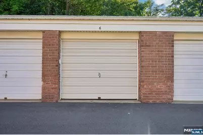 39 Manchester Court 122 #122, Wayne, NJ 07470 - Photo 26