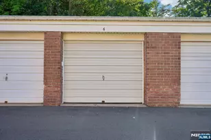 39 Manchester Ct 122, Wayne, NJ 07470 - Photo 26
