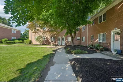 39 Manchester Court 122 #122, Wayne, NJ 07470 - Photo 30