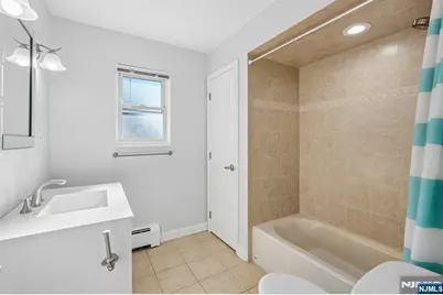 39 Manchester Court 122 #122, Wayne, NJ 07470 - Photo 22