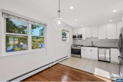 39 Manchester Court 122 #122, Wayne, NJ 07470 - Photo 12