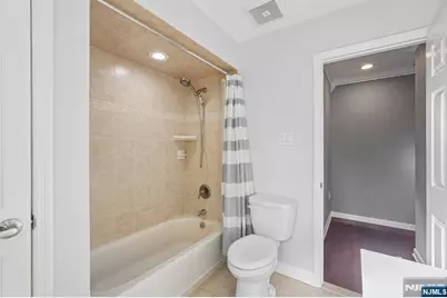 39 Manchester Court 122 #122, Wayne, NJ 07470 - Photo 24