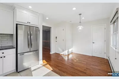 39 Manchester Court 122 #122, Wayne, NJ 07470 - Photo 14