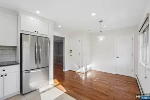 39 Manchester Ct 122, Wayne, NJ 07470 - Photo 14