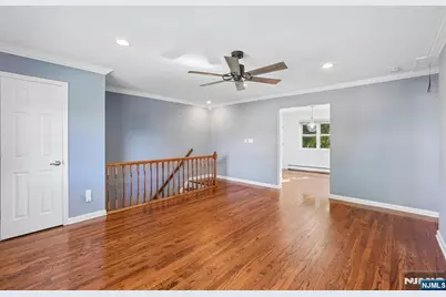 39 Manchester Court 122 #122, Wayne, NJ 07470 - Photo 4