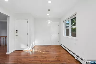 39 Manchester Court 122 #122, Wayne, NJ 07470 - Photo 16