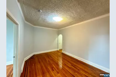 7435 Boulevard 309 #309, North Bergen, NJ 07047 - Photo 6