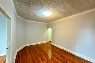 7435 Blvd 309, North Bergen, NJ 07047 - Photo 6