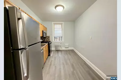 7435 Boulevard 309 #309, North Bergen, NJ 07047 - Photo 16